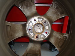 DSC01263.jpg