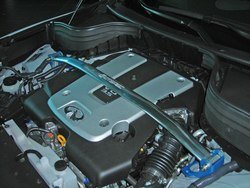 EX%20STRUT%20BAR.jpg