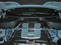 EX%20STRUT%20BAR%202.jpg