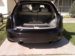 IMG00212-20100305-0951.jpg