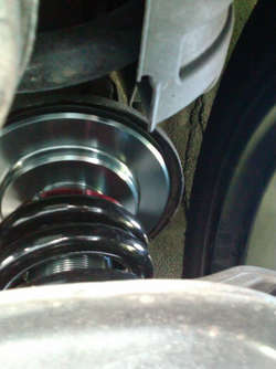 IMG00208-20100305-0949.jpg