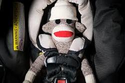 images?q=tbn:ANd9GcQjSdoVvtBWvkDG4My3xYQWab_yfymA3b9XQlLOaU239DHkX8c3&t=1.jpg