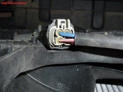 P1090231_zpsz6eobyuo.jpg