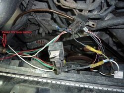 P1090239_zpsdwib7xdp.jpg