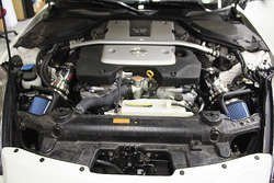engine1.jpg