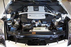 engine2.jpg