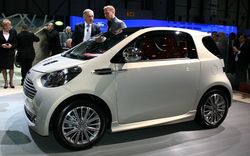 aston-martin-cygnet-side-view.jpg