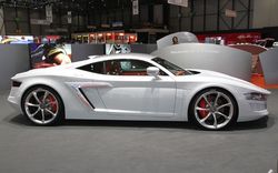 hispano-suiza-side-view-passenger.jpg
