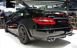 1003_05_z+2010_mercedes_benz_brabus_e_v12_coupe+rear_three_quarter_view.jpg