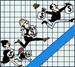 laf2bank.gif