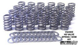 SPRINGS-SHIMS-VQ35-A3503-SPRING.jpg