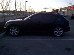 Mississauga-20110405-00027.jpg