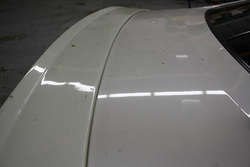 350z_trunk1.jpg