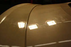 350z_trunk2.jpg