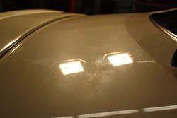 350z_trunk3.jpg