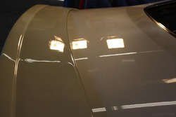 350z_trunk4.jpg