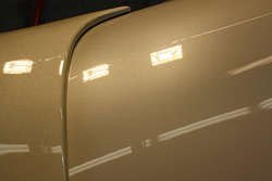 350z_trunk5.jpg