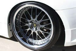 350z_wheels2.jpg