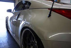 350z_z1.jpg