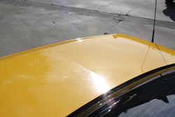 slk230_5050_trunk.jpg