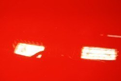 IMG_2332.jpg