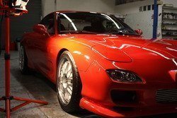 IMG_2340.jpg