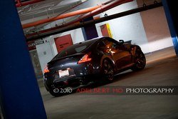 djpathfinder-albums-djpathfinder-s-2010-40th-anniversary-370z-picture12812-aph1406b.jpg