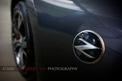 djpathfinder-albums-djpathfinder-s-2010-40th-anniversary-370z-picture12823-a.jpg