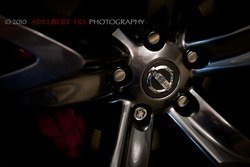 djpathfinder-albums-djpathfinder-s-2010-40th-anniversary-370z-picture12824-a.jpg