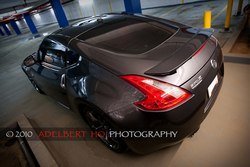 djpathfinder-albums-djpathfinder-s-2010-40th-anniversary-370z-picture12822-a.jpg