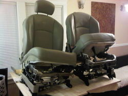 IMG00087-20100412-2039.jpg