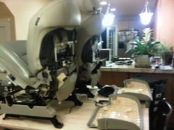 IMG00088-20100412-2039.jpg