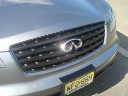 DSC04211.jpg