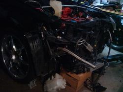 613540043_photobucket_36302_.jpg