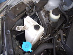 GEDC0053.jpg