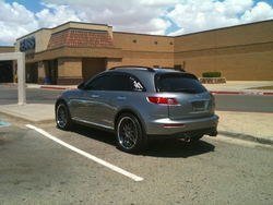 IMG_0004-1.jpg