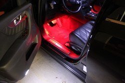 IMG_3044.jpg