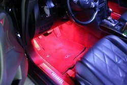IMG_3043.jpg