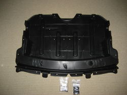 p009.jpg