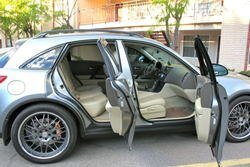 IMG_4114.jpg