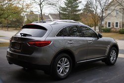 DSC00016-3.jpg