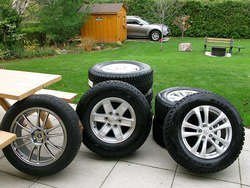 IMG_0624_1.jpg