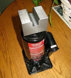 IMG_0668_1.jpg