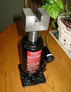 IMG_0670_1.jpg