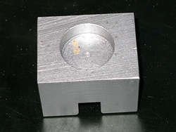 IMG_0684_1.jpg