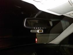 IMG00358-20101109-2132.jpg
