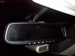 IMG00364-20101109-2135.jpg