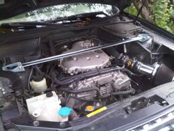 enginebay.jpg