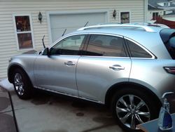 IMG00195-20110216-1716.jpg