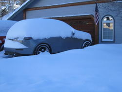 BigBearSnowboardWeekend009.jpg